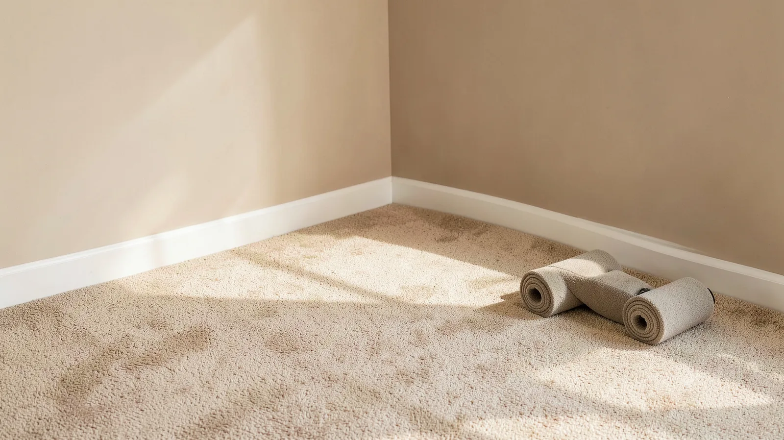 Carpet Installation in Crystal Beach, FL near me